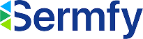 Sermfy - Your Faith Companion